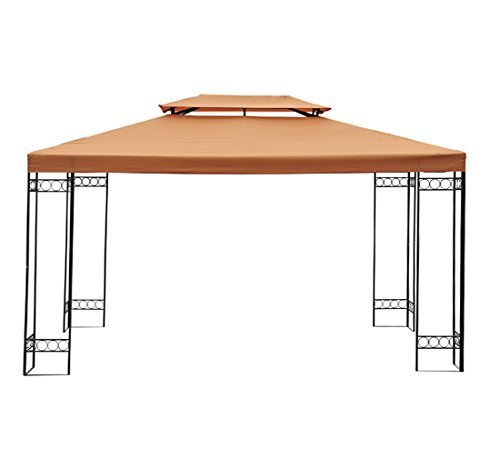 Teto de Substituição para tenda Poliéster 3x3m
