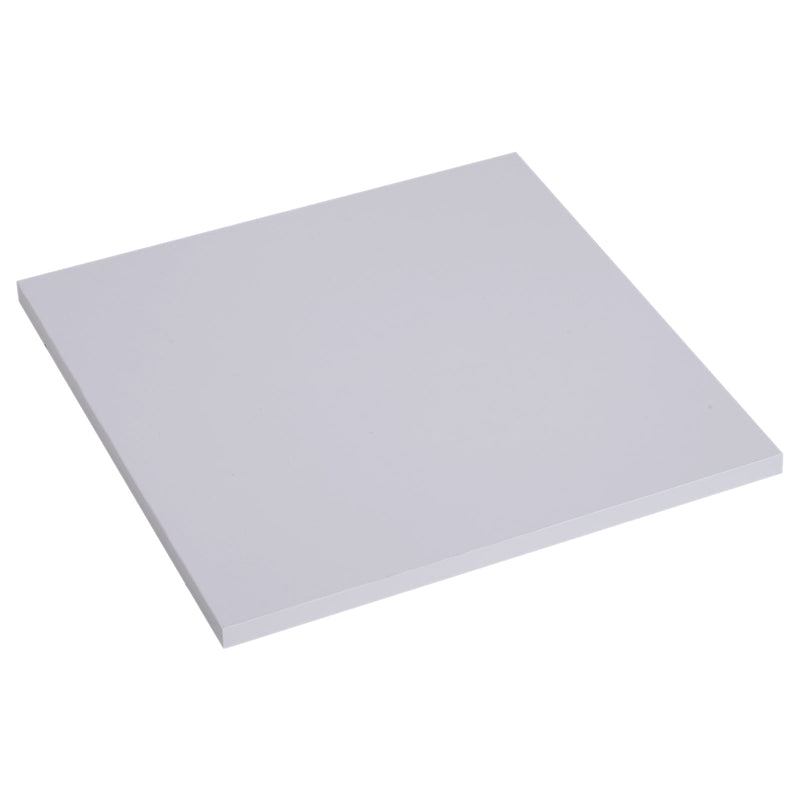 Armário tipo Aparador amplo espaço de armazenamento multiuso para sala de estar com portas e gavetas 71x35x76cm branco